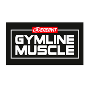 Enervit Gymline Muscle