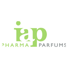 Iap Pharma Parfums