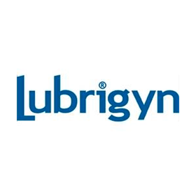 Lubrigyn