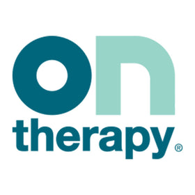 On Therapy