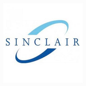 Sinclair