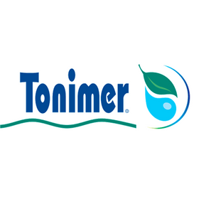 Tonimer