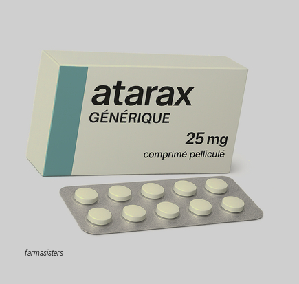 atarax