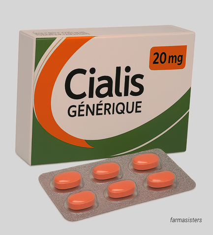 cialis