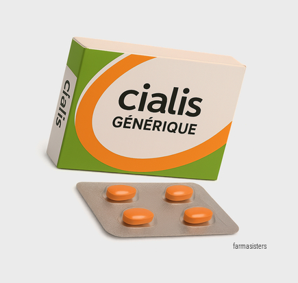 cialis
