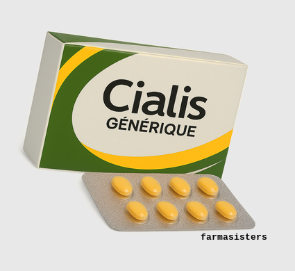 cialis