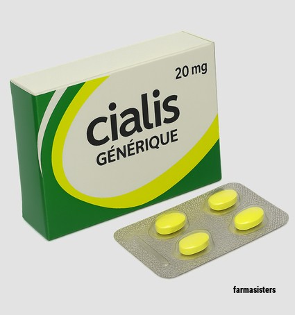 cialis
