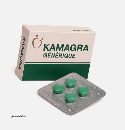 kamagra