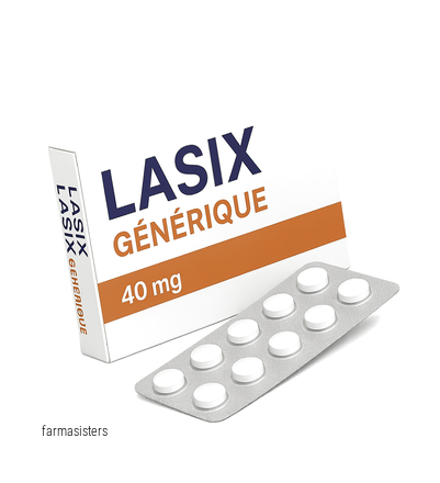 lasix