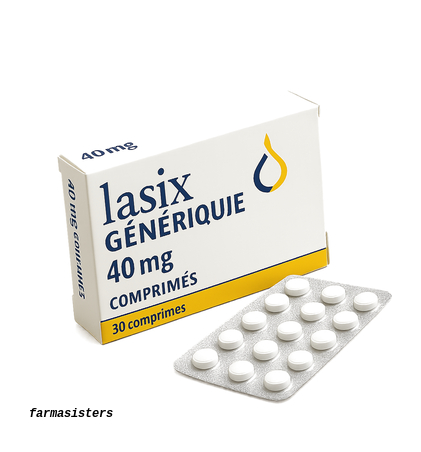 lasix