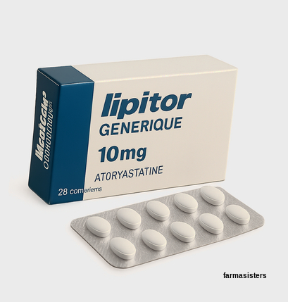 lipitor