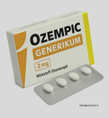 ozempic