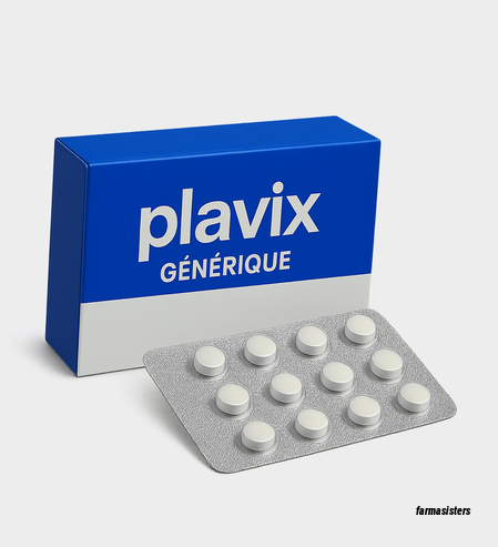 plavix