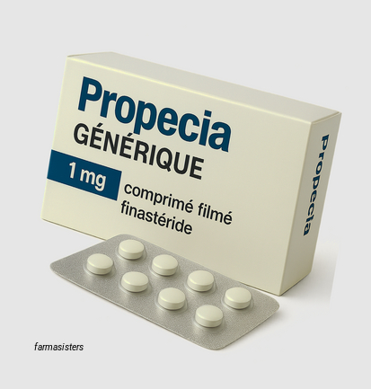 propecia