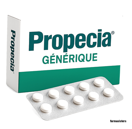 propecia