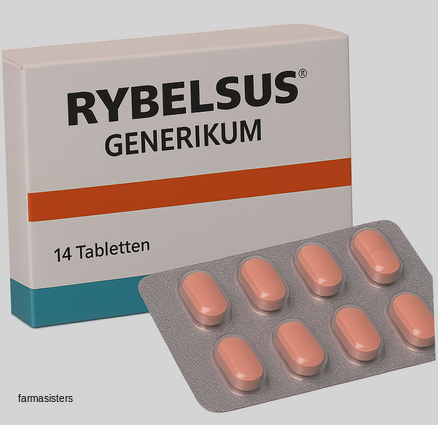 rybelsus