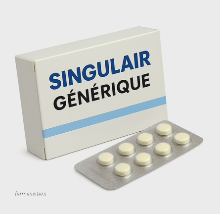 singulair