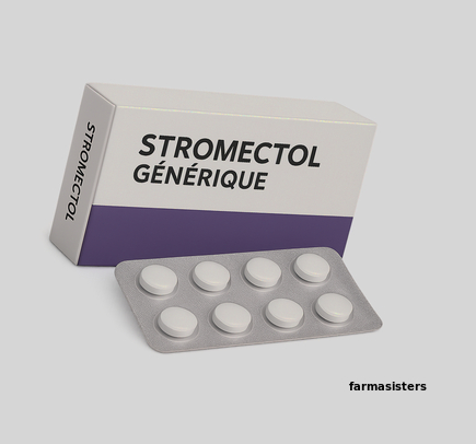 stromectol
