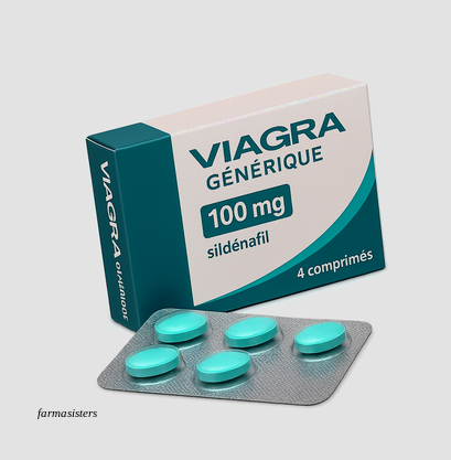 viagra