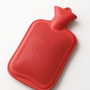 Imidazyl 1 mg/ml collirio, soluzione