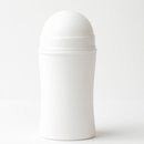 Lisomucil tosse mucolitico 750 mg/15 ml sciroppo senza zucchero