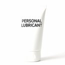 Infloran capsule rigide