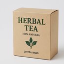 Levotuss 30 mg/5 ml sciroppo