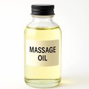 Lacrilube 42,5% paraffina liquida + 57,3% vaselina bianca unguento oftalmico