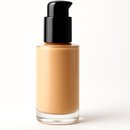 Laila, capsule molli