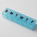 Inolact 12 bustine orosolubili