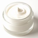 Licosol 30 compresse