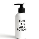 Icopiuma benda garza elastica autofissante cm10x4mt 1 pezzo