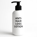 Ledum smf spray lozione 100 ml