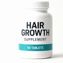 Infuso bio frutta frutti di bosco 20 filtri