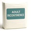 Klaiton 100 compresse