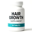 Idrastin visage 50ml