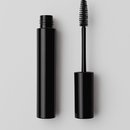 Klamath 60 compresse