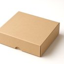 L'amande homme zafferano schiuma barba 200 ml