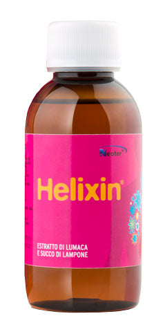 Helixin 150 ml
