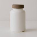 Iperico 60 capsule 400 mg