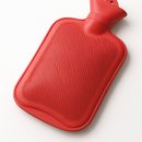 Intake 10 flaconcini 10 ml