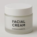 Unghaisil indurente unghie 50 ml