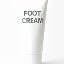 Idrovel lenitivo 150 ml