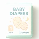 Incarose extreme lips piu' volume