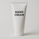 Liftactiv flexiteint 15 30 ml