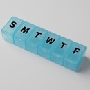 Liftactiv flexiteint 45 30 ml