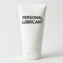 Incarose mas bio tnt antistres