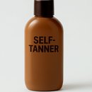 Isomar orecchie acqua di mare spray no gas per irrigazione dell'orecchio 50ml