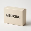 Kerion k shampoo antiforfora new formula 125 ml