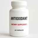 Ideal soleil latte bambino spf50 300 ml